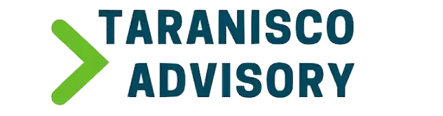 Taranisco Advisory Taranisco Advisory